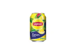شاى مثلج