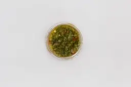 تشيميتشوري