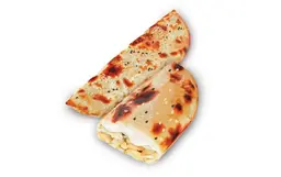 Chicken Quesadilla Sandwich