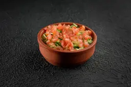 سلطه مزرعه