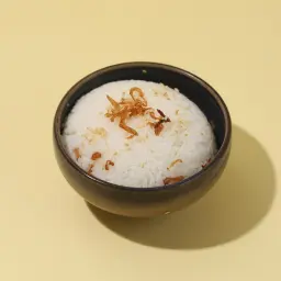 جاسمن رايس