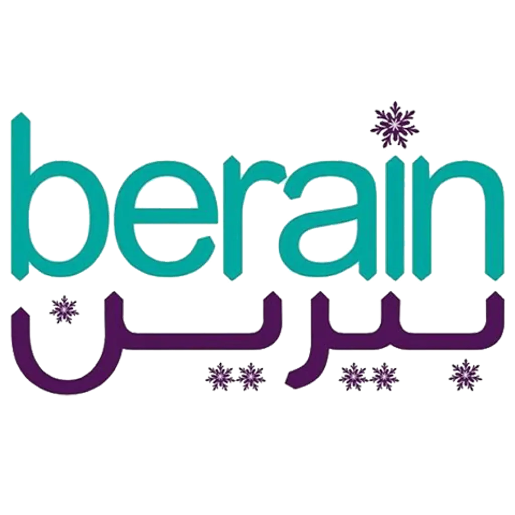 ماء