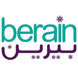 ماء