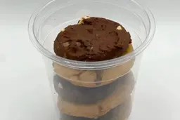 ميني كوكيز