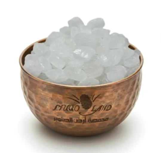 Plant Sugar R137