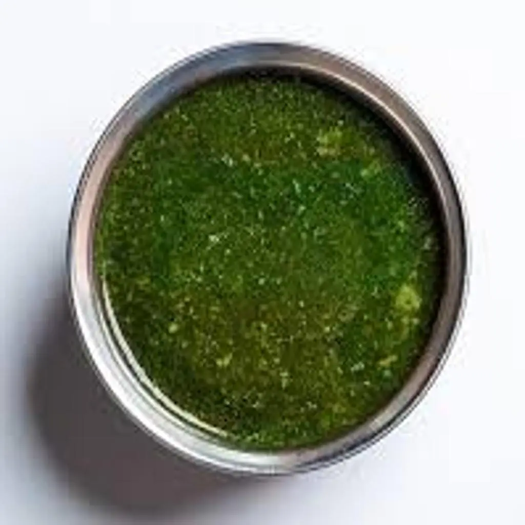 ملوخية