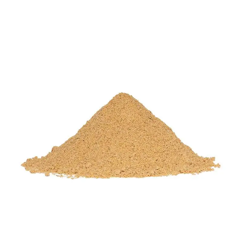 قهوة سعودية