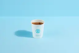 قهوة تركية