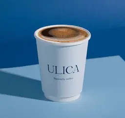 اميركانو حار صغير