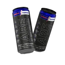 Applied Nutrition ABE Ultimate Pre Workout Drink Energy Flavour 1 Piece