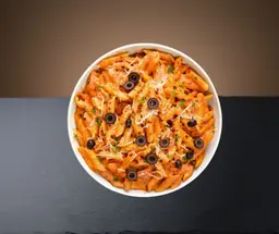 روزيه باستا