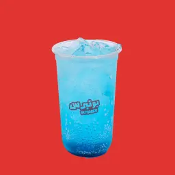 Mojito 7 Up