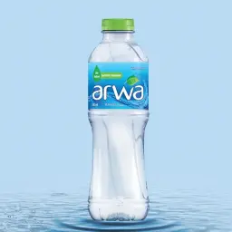 ماء