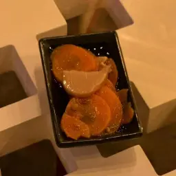 Achar