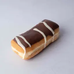 Classic Doughnut