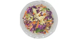 Large Vegetable Salad