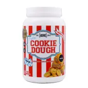 ADONIS COOKIE DOUGH BAKLAVA 1KG