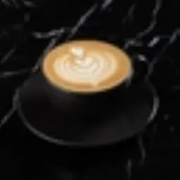 Chocolate Mocha