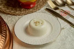 مهلبية