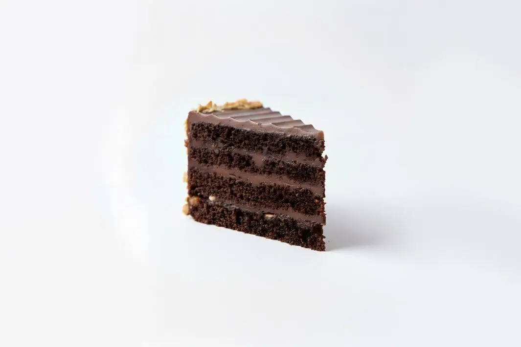 ماتيلدا كيك