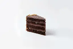 Matilda Cake