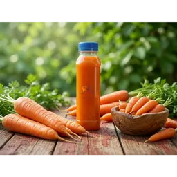 Carrot