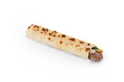 Beef Kabab