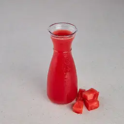 Fresh Watermelon