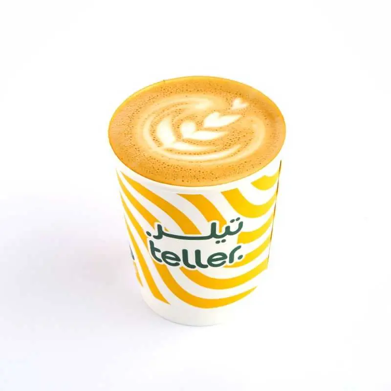 Latte