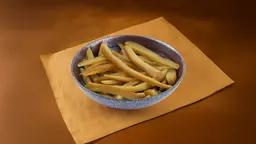 مخلل خيار