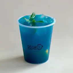 Degree Mojito