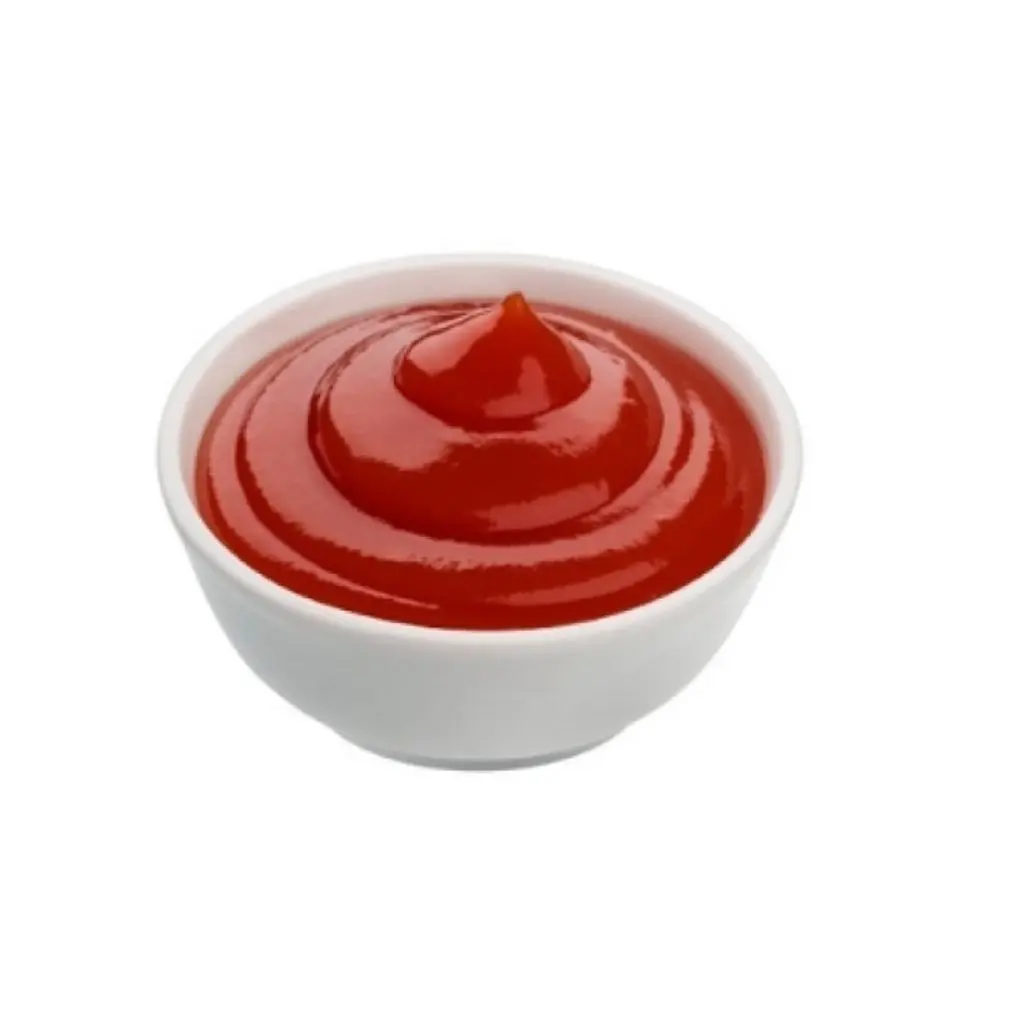 كاتشب