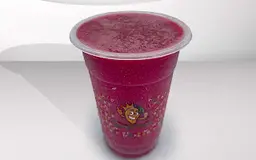 Grape Jujube
