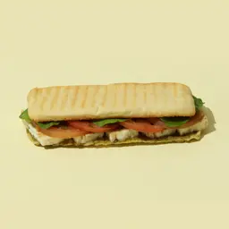 بانيني حلومي