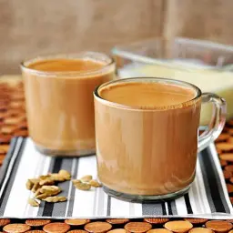 Adani Tea