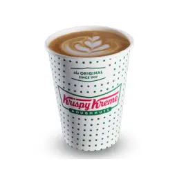 Cappuccino - Medium