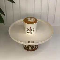 كورتادو