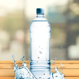 ماء