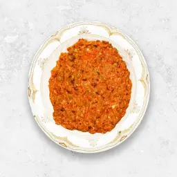 تونة بالجبن