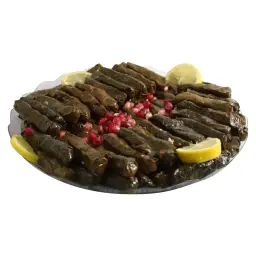 ورق عنب