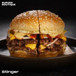 Stinger