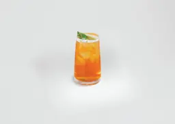 آيس تي خوخ