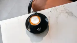 Macchiato