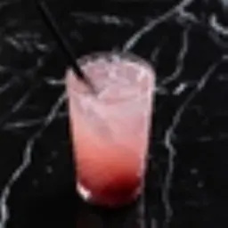 Paradise Mojito