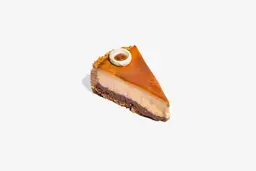 Dolce Tart Cake