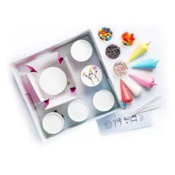 DIY Cute Box