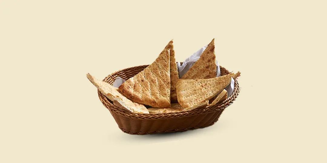 Biscuit Tamees