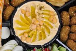 حمص