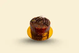 كيك روشيه