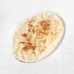 ارز شعبى ابيض